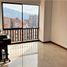 3 Bedroom Apartment for sale in Medellin, Antioquia, Medellin