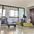 3 Bedroom Apartment for sale in Medellin, Antioquia, Medellin