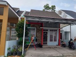 3 Bedroom House for sale in Pekan Baru, Riau, Tampan, Pekan Baru