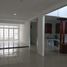 4 Habitación Casa en venta en Pondok Aren, Banten, Pondok Aren, Tangerang, Banten