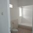 4 Habitación Casa en venta en Pondok Aren, Banten, Pondok Aren, Tangerang, Banten
