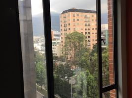 60 SqM Office for sale in Colombia, Bogota, Cundinamarca, Colombia