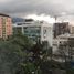 60 SqM Office for sale in Colombia, Bogota, Cundinamarca, Colombia