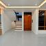 3 Habitación Casa en venta en Cebu City, Central Visayas, Cebu City, Cebu