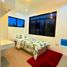 3 Habitación Casa en venta en Cebu City, Central Visayas, Cebu City, Cebu