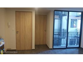 Condominium 2 chambre à vendre à Azcapotzalco, Mexico City, Azcapotzalco