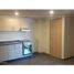 Condominium 2 chambre à vendre à Azcapotzalco, Mexico City, Azcapotzalco