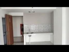 2 Bedroom Condo for sale in Surabaya, East Jawa, Mulyorejo, Surabaya