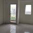 2 Bedroom Condo for sale in Surabaya, East Jawa, Mulyorejo, Surabaya