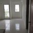 2 Bedroom Condo for sale in Surabaya, East Jawa, Mulyorejo, Surabaya