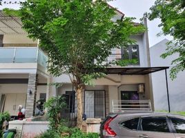 3 Bedroom House for rent in Surabaya, East Jawa, Mulyorejo, Surabaya