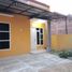 2 Bedroom House for sale in Madiun, East Jawa, Taman, Madiun