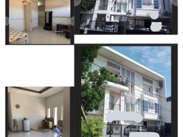 12 Bedroom House for sale in Siloam Hospitals Surabaya, Gubeng, Gubeng