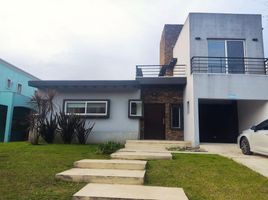 Maison 3 chambre à vendre à Moreno, Buenos Aires, Moreno