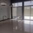 Maison 3 chambre à vendre à Moreno, Buenos Aires, Moreno