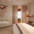2 Habitación Apartamento en venta en Jose Azueta, Guerrero, Jose Azueta