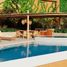 2 Habitación Apartamento en venta en Jose Azueta, Guerrero, Jose Azueta