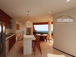 2 Habitación Apartamento en venta en Jose Azueta, Guerrero, Jose Azueta