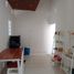 2 Bedroom House for sale in Depok, Sleman, Depok