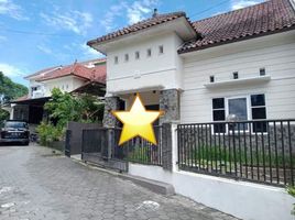 2 Bedroom House for sale in Depok, Sleman, Depok