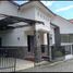 2 Bedroom House for sale in Depok, Sleman, Depok