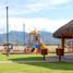  Grundstück zu verkaufen in Saucillo, Chihuahua, Saucillo