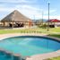  Land for sale in Saucillo, Chihuahua, Saucillo