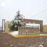  Land for sale in Saucillo, Chihuahua, Saucillo