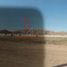  Land for sale in Saucillo, Chihuahua, Saucillo