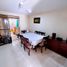 3 Bedroom Villa for sale in Plaza de la Intendencia Fluvial, Barranquilla, Barranquilla