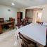 3 Bedroom Villa for sale in Plaza de la Intendencia Fluvial, Barranquilla, Barranquilla