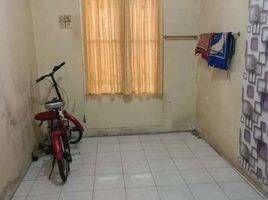 3 Kamar Rumah for sale in Bekasi Utara, Bekasi, Bekasi Utara