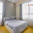 2 Schlafzimmer Wohnung zu vermieten in Thao Dien, Ho Chi Minh City, Thao Dien, District 2, Ho Chi Minh City