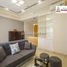 2 Schlafzimmer Wohnung zu vermieten in Thao Dien, Ho Chi Minh City, Thao Dien, District 2, Ho Chi Minh City