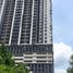 3 Schlafzimmer Appartement zu verkaufen in Kuala Lumpur, Kuala Lumpur, Petaling, Kuala Lumpur, Kuala Lumpur