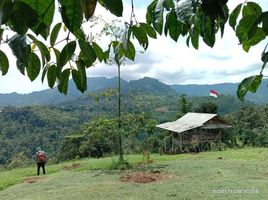  Land for sale in Bogor, West Jawa, Bogor Selatan, Bogor