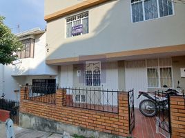 3 Bedroom Apartment for rent in Cathedral of the Holy Family, Bucaramanga, Bucaramanga