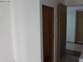 1 Bedroom Condo for sale in Surabaya, East Jawa, Mulyorejo, Surabaya