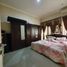 5 Kamar Rumah for sale in Blimbing, Malang Regency, Blimbing