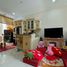 5 Kamar Rumah for sale in Blimbing, Malang Regency, Blimbing