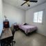 Maison 5 chambre à vendre à Chihuahua, Chihuahua, Chihuahua, Chihuahua