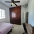 Maison 5 chambre à vendre à Chihuahua, Chihuahua, Chihuahua, Chihuahua