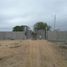  Land for sale in Montecristi, Manabi, Montecristi, Montecristi