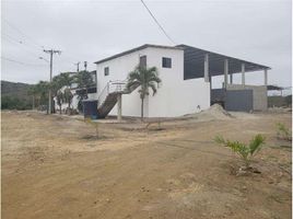  Land for sale in Montecristi, Manabi, Montecristi, Montecristi