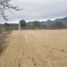  Land for sale in Montecristi, Montecristi, Montecristi