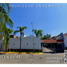 3 Schlafzimmer Haus zu verkaufen in Tonala, Jalisco, Tonala