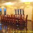 4 Bedroom Villa for rent in Thao Dien, Ho Chi Minh City, Thao Dien, District 2, Ho Chi Minh City