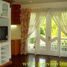 4 Bedroom Villa for rent in Thao Dien, Ho Chi Minh City, Thao Dien, District 2, Ho Chi Minh City