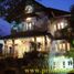 4 Bedroom Villa for rent in Thao Dien, Ho Chi Minh City, Thao Dien, District 2, Ho Chi Minh City