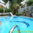 4 Bedroom Villa for rent in Thao Dien, Ho Chi Minh City, Thao Dien, District 2, Ho Chi Minh City